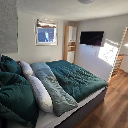 Greenhell - Nuerburgring