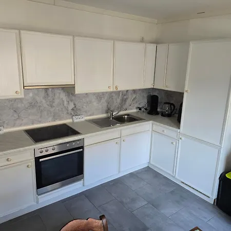 Greenhell - Nuerburgring *