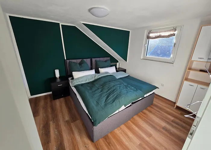 Greenhell - Nuerburgring