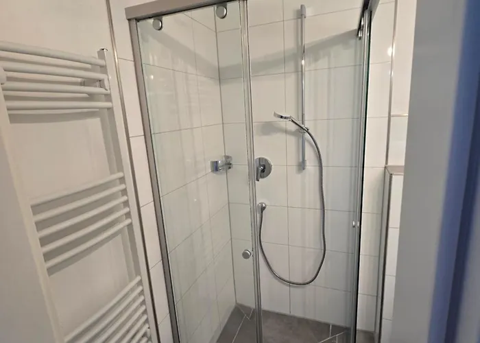 Greenhell - Nuerburgring Dom wakacyjny