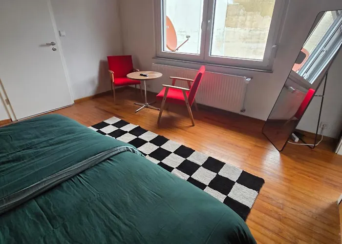 Greenhell - Nuerburgring *