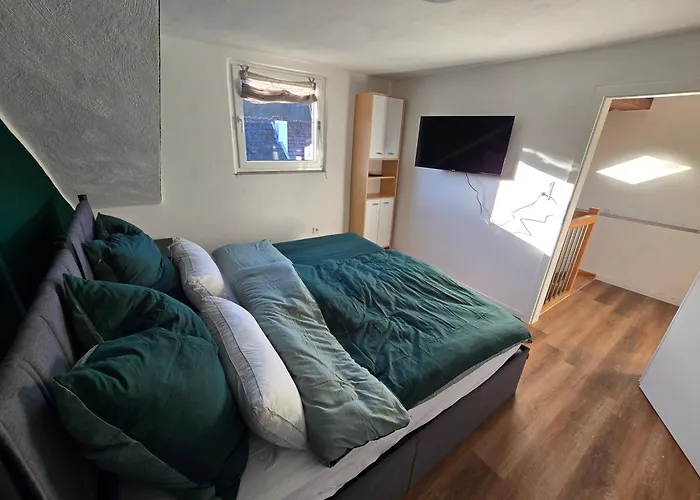 Greenhell - Nuerburgring