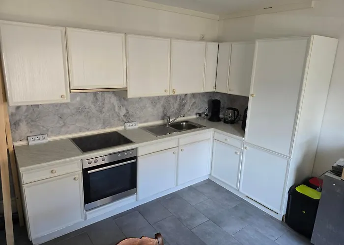 Greenhell - Nuerburgring * Adenau